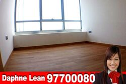 Marina Bay Suites (D1), Condominium #395872861